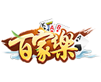 百家樂-星城遊戲