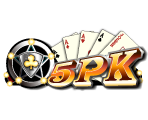 5PK-星城遊戲