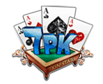 7PK-星城遊戲